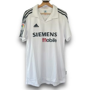 IMG-0787_0e3eb980-7091-4f99-acff-0586c233a84e.jpg Camiseta Real Madrid 2002-2003 Local