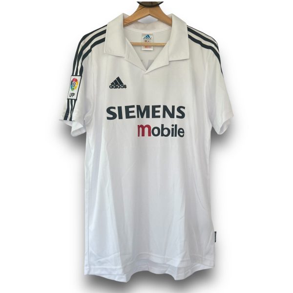 IMG-0787_0e3eb980-7091-4f99-acff-0586c233a84e.jpg Camiseta Real Madrid 2002-2003 Local