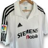 IMG-0788_ca83bcea-df44-4d31-8b4f-e66cb44e4ec6.jpg Camiseta Real Madrid 2002-2003 Local