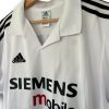 IMG-0789_1276d881-7b89-4303-863b-db1e690b8990.jpg Camiseta Real Madrid 2002-2003 Local