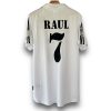 IMG-0790.jpg Camiseta Real Madrid 2002-2003 Local