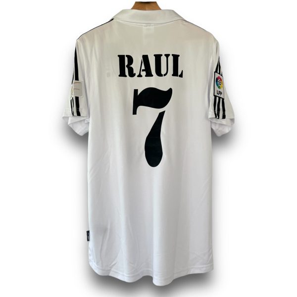 IMG-0790.jpg Camiseta Real Madrid 2002-2003 Local