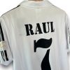 IMG-0791.jpg Camiseta Real Madrid 2002-2003 Local