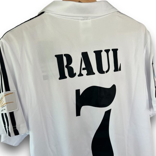 IMG-0791.jpg Camiseta Real Madrid 2002-2003 Local