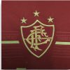 Camiseta Fluminense 2012-2013 Alternativa