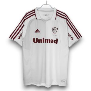 IMG-0875-Photoroom.jpg Camiseta Fluminense 2011-2012 Centenario