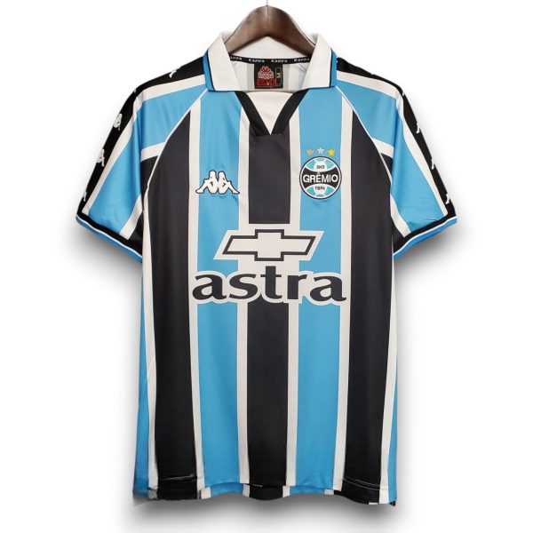 IMG-0883-Photoroom.jpg Camiseta Gremio 2000 Local