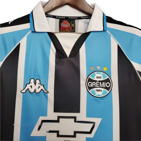 IMG-0884-Photoroom.jpg Camiseta Gremio 2000 Local
