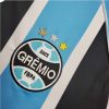IMG-0885-Photoroom.jpg Camiseta Gremio 2000 Local