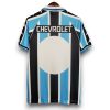 IMG-0886-Photoroom.jpg Camiseta Gremio 2000 Local