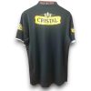 Camiseta Colo Colo 2013 Visitante