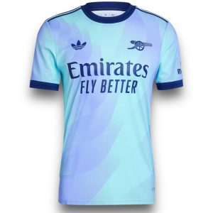 IMG-1163.jpg Camiseta Arsenal 2024-2025 Alternativa