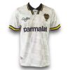 Camiseta Boca Juniors 1995-1996 Visitante