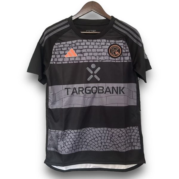 IMG-1198_4745785b-27dd-47ed-b097-8fdca254d541.jpg Camiseta Fortuna Düsseldorf 2023-2024 Edición Especial