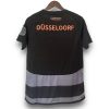 IMG-1199_7427322a-952b-416e-a780-35cb7795b2ef.jpg Camiseta Fortuna Düsseldorf 2023-2024 Edición Especial