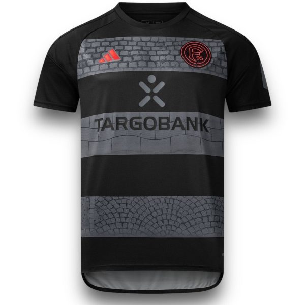 IMG-1200_17dc2886-b20c-452d-b2a3-d5f404093cee.jpg Camiseta Fortuna Düsseldorf 2023-2024 Edición Especial
