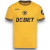 IMG-1238.jpg Camiseta Wolves 2024-2025 Local