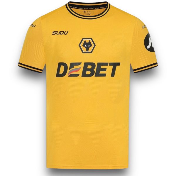 IMG-1238.jpg Camiseta Wolves 2024-2025 Local