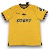 IMG-1239.jpg Camiseta Wolves 2024-2025 Local