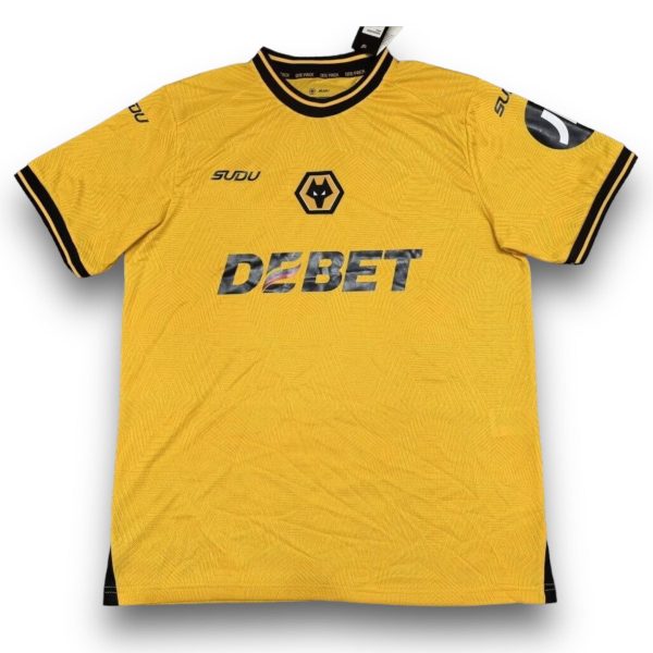 IMG-1239.jpg Camiseta Wolves 2024-2025 Local