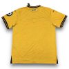 IMG-1240.jpg Camiseta Wolves 2024-2025 Local