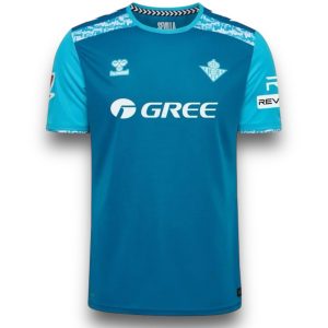 IMG-1244.jpg Camiseta Real Betis 2024-25 Tercera Equipación – Nueva Temporada