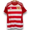 Camiseta F.C Union Berlin 2025-2026 Local