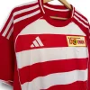 Camiseta F.C Union Berlin 2025-2026 Local