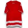 Camiseta F.C Union Berlin 2025-2026 Local