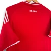 Camiseta F.C Union Berlin 2025-2026 Local