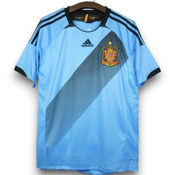 IMG-1467-Photoroom.jpg Camiseta España 2012 Visitante