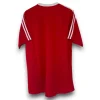 Camiseta Bayern Múnich 2000-2001 Local