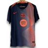 IMG-1537.webp Camiseta Barcelona 2025-2026 Entrenamiento Strike