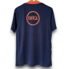 IMG-1540.webp Camiseta Barcelona 2025-2026 Entrenamiento Strike
