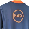 IMG-1541.webp Camiseta Barcelona 2025-2026 Entrenamiento Strike