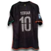 Camiseta Venezia 2025-2026 Local