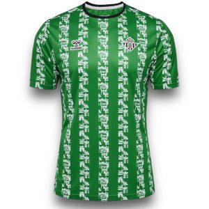 IMG-1596_f0362c02-c97e-4d81-8f4b-92142730adcc.jpg Camiseta Prepartido Real Betis 2024-25 | Todos los Tamaños