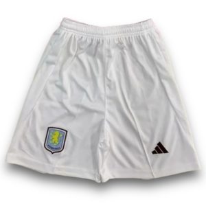 IMG-1605.jpg Pantalón corto West Ham 2024-2025 Local