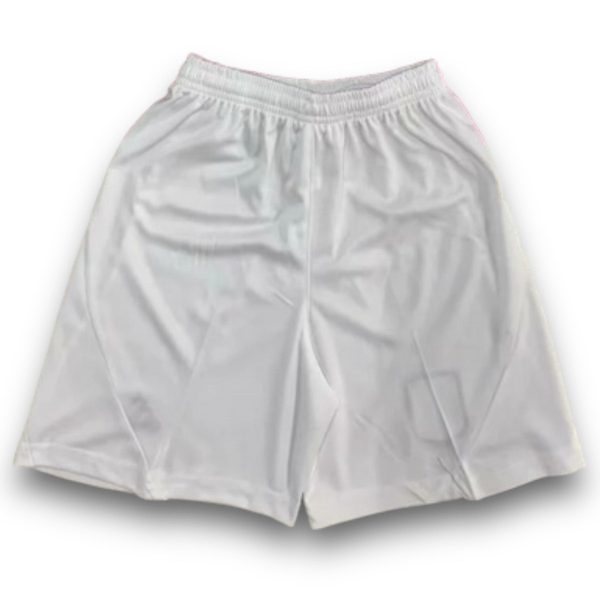 Pantalón corto West Ham 2024-2025 Local