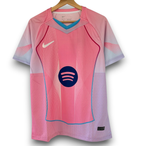 IMG-1616_0d8e08d5-8608-4805-9831-e45f5c52983c-Photoroom.png Camiseta Barcelona 2025-2026 Rosa