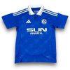 IMG-1628_45dc9736-4acb-4f86-8730-a075267094ea.jpg Camiseta Schalke 04 2024-2025 Local