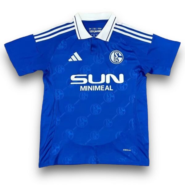 IMG-1628_45dc9736-4acb-4f86-8730-a075267094ea.jpg Camiseta Schalke 04 2024-2025 Local