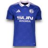IMG-1629_bae84aeb-faa0-48b0-af2a-b112db4723bb.jpg Camiseta Schalke 04 2024-2025 Local