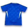 IMG-1630.jpg Camiseta Schalke 04 2024-2025 Local