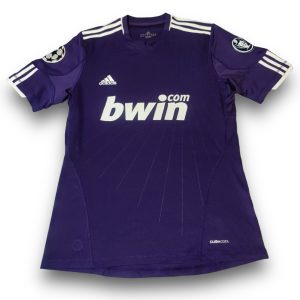 IMG-1652_2255689f-00ae-4df2-8e1c-4ddebd036f2b.jpg Camiseta Real Madrid 2010-2011 Alternativa