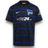 Camiseta Hertha BSC 2024-2025 Visitante