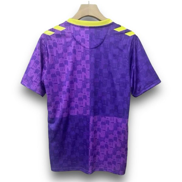 IMG-1745.jpg Camiseta Málaga 2024-2025 Visitante Prepartido