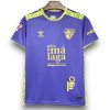 Camiseta Málaga CF Visitante 2024-25 | Segunda Equipación
