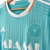 IMG-1790.jpg Camiseta Inter de Miami 2024-2025 Alternativa