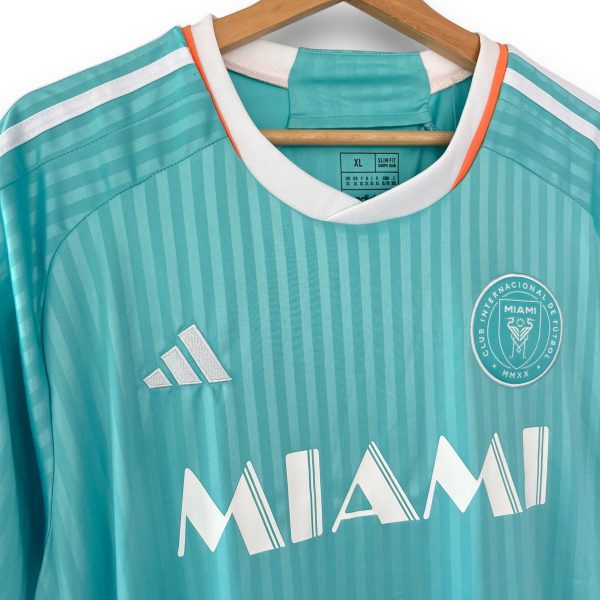 IMG-1791.jpg Camiseta Inter de Miami 2024-2025 Alternativa